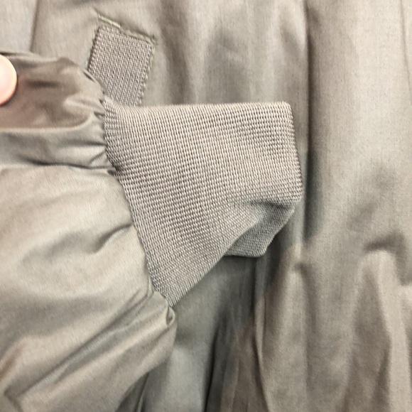 Members Only “The Racer” Jacket - Picture 4 of 8